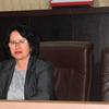 Dragana Ilić Marković. Foto VranjeNews