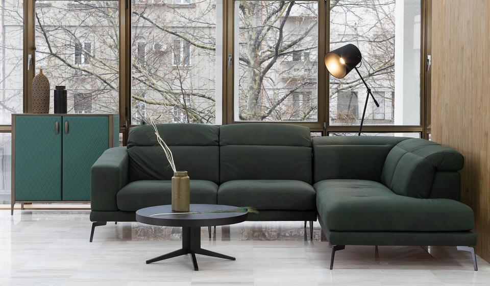 Foto simpo.rs (klik na fotografiju za puni prikaz)