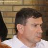 Novica Stanisavljević. Foto Vranje News