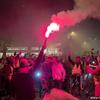 Foto Vranje news