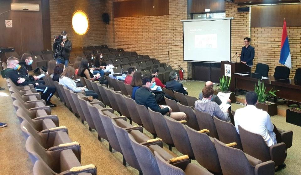 Foto www.vranje.org.rs