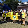 Foto AK Vranjski maratonci