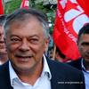 Novica Tončev. Foto Vranje News