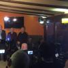 Vučić u Bujanovcu 2019. godine. Foto izvor Bujanovačke