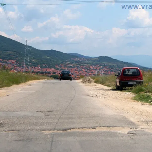 Industrijska zona u Bunuševcu. Foto ilustracija Vranje news
