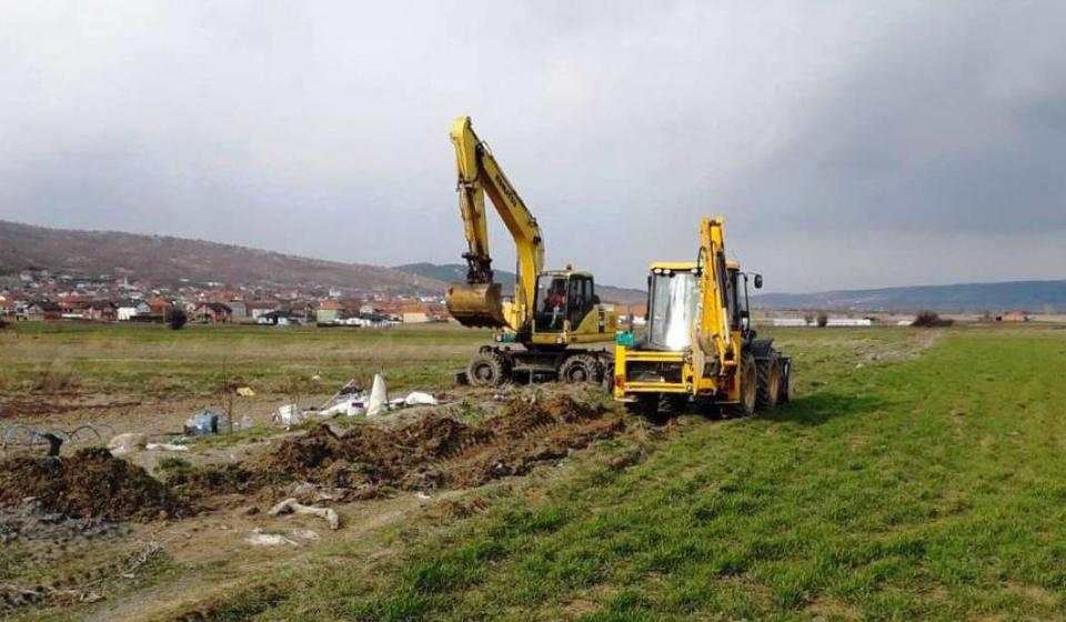 Foto Norveška za vas Srbija