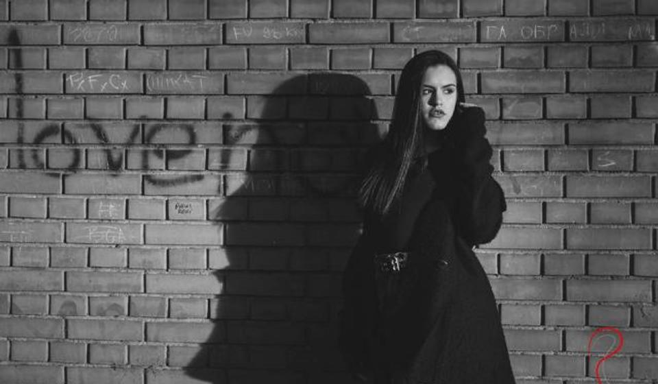 Foto privatna arhiva