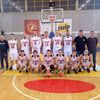 Druga pobeda zaredom: KK Jugbasket. Foto Fejsbuk profil Jugbasketa