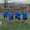 Foto FK Dinamo