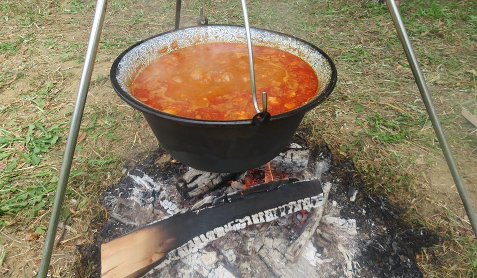 Foto Centar za kulturu Vladičin Han