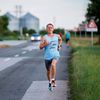 Foto AK Vranjski maratonci