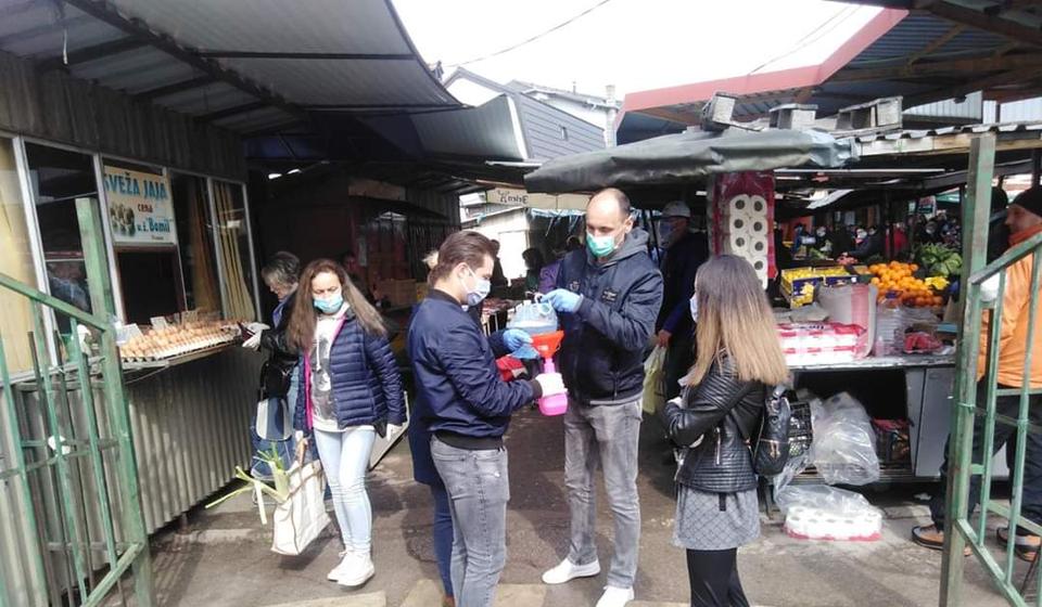 Foto www.vranje.org.rs