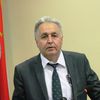 Blagoje Tabaš. Foto Vranje News