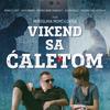 Foto promo plakat 