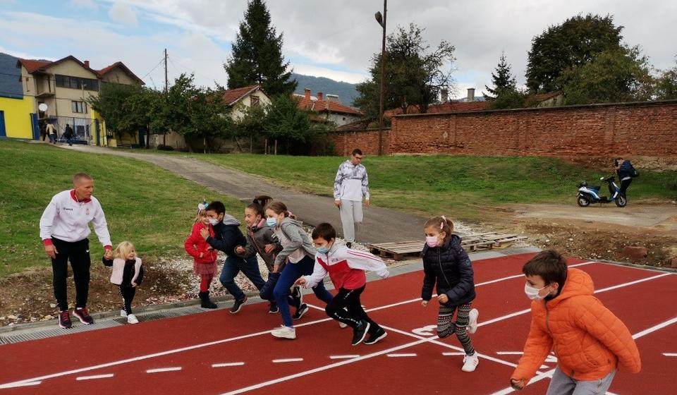 Foto www.vranje.org.rs