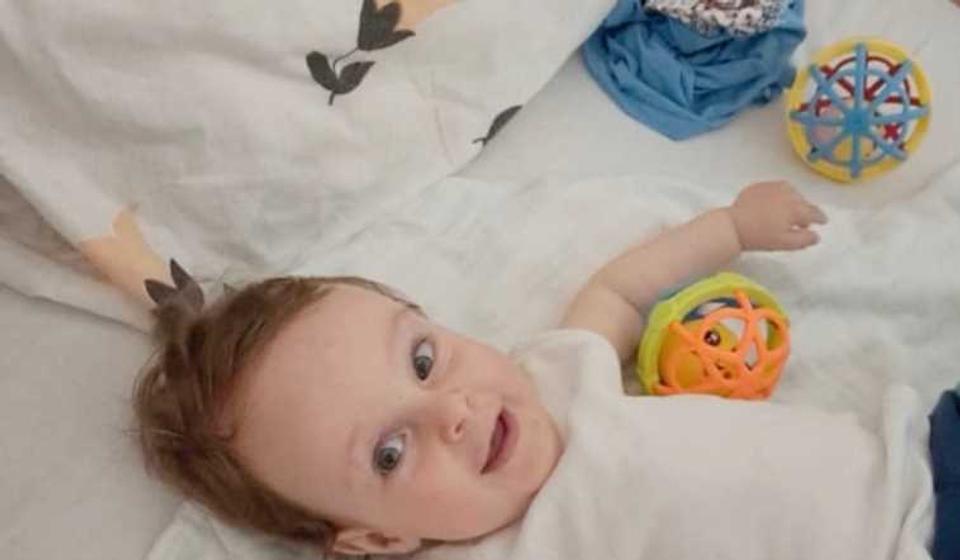 Vukanu se znatno popravilo raspoloženje u Budimpešti. Foto Miloš Stoiljković