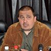 Nikola Lazić. Foto MC Beograd