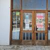 Dečja kovid ambulanta. Foto ZC Vranje