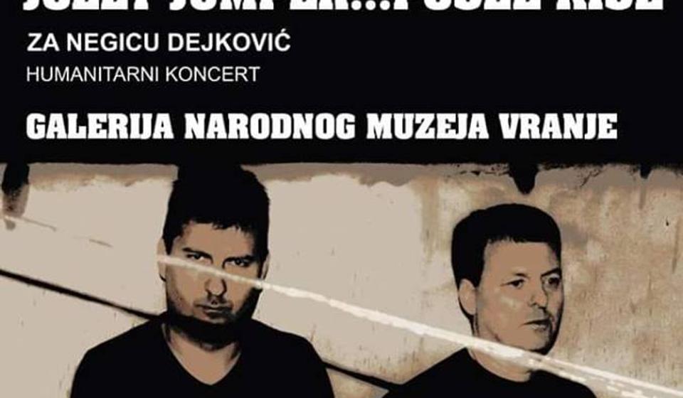 Foto plakat (klik na sliku za uvećanje)