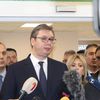 Foto Vranje News