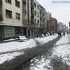 Foto Vranje News