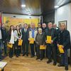 Foto vranje.rs
