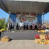 Sa jedne od ranijih manifestacija. Foto vranje.org.rs