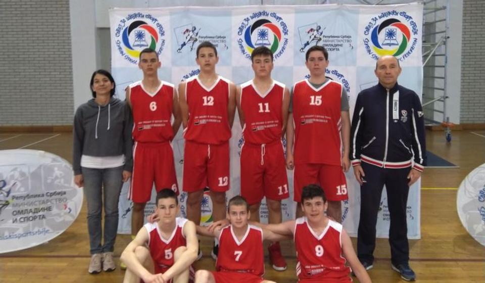 Foto privatna arhiva