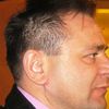 Stefan Kostov. Foto privatna arhiva