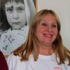 Gordana Đorđević, načelnica Ginekologije. Foto Vranje News
