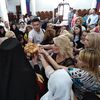 Foto Fejsbuk