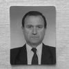 Ivan Kovačević. Foto porodična arhiva