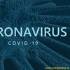 Dijagnostifikovano 11 upala pluća. Foto Vranje News
