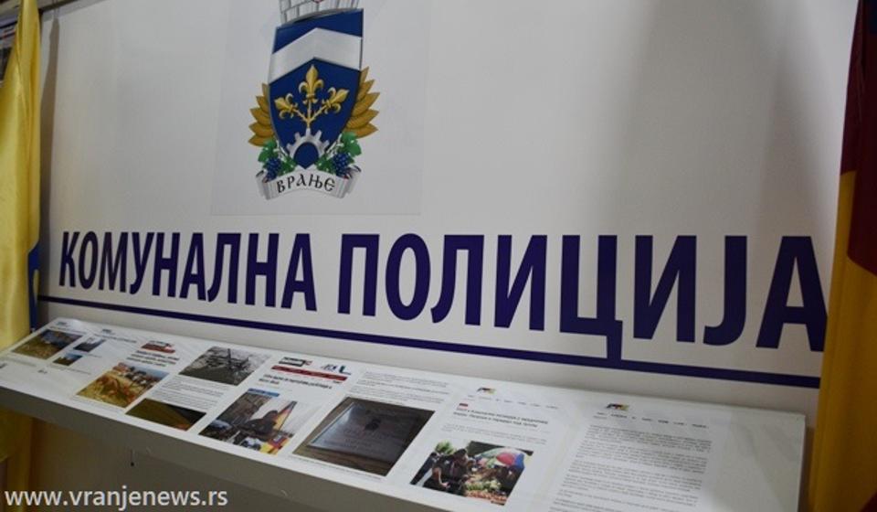 Foto Vranje News