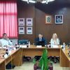 Foto Grad Vranje