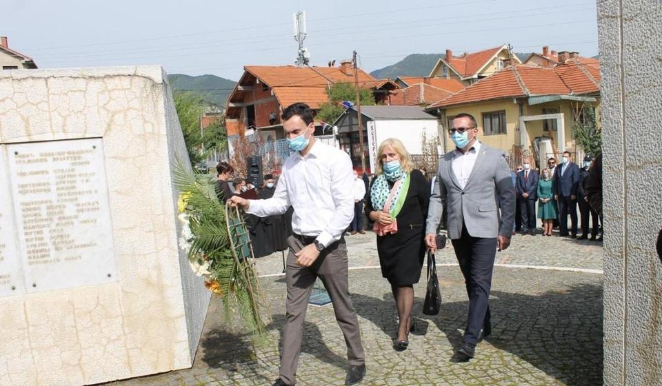 Foto www.vranje.org.rs