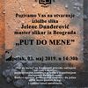 Foto plakat