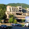 "Skadar na Banjštici" biće srušen. Foto VranjeNews
