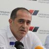 Slaviša Bulatović. Foto VranjeNews