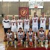 Bodovi u borbi za opstanak: košarkaši Jugbasketa. Foto Fejsbuk