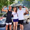 Foto Instagram profil Marka Nikolića