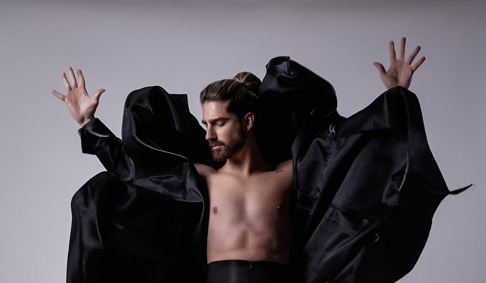 Princ. Foto Dejan Milićević