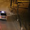 Foto Vranje News