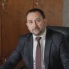Foto Grad Vranje