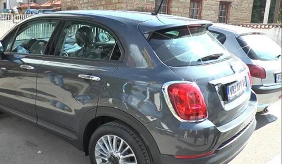 Foto portal Vranjska plus