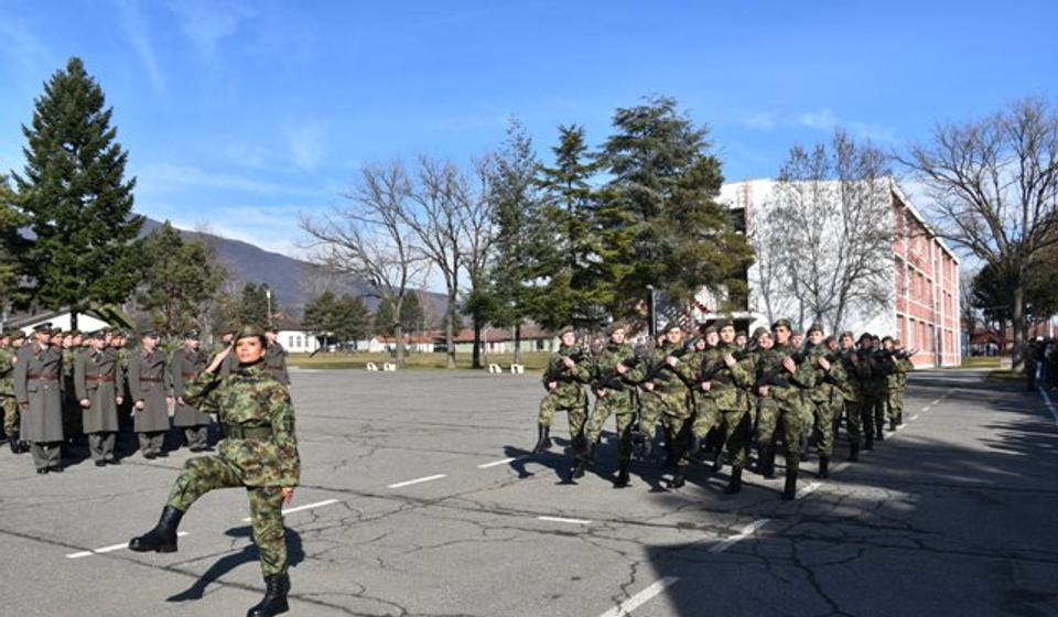 Foto ilustracija Vranje News