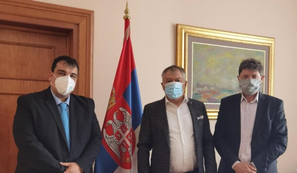 Foto privatna arhiva