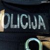 Foto ilustracija Vranje News