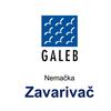 Foto Galeb