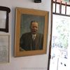 Foto Vranje News